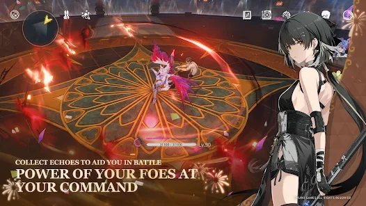 Battle Strategists